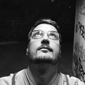 Marko Vuckovicさんの写真