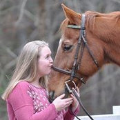Foto von Kelsey Allman