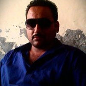 Foto di Jasdeep Singh Urang