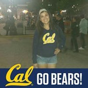 Blanca Perez's photo