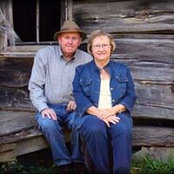 Gloria J Brown's photo