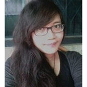 Sella Melati's photo
