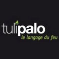 Photo de profil de Tulipalo, le langage du feu
