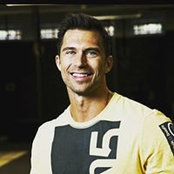 Fredrik Anderssons billede