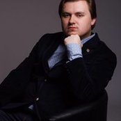 Дмитрий Федуловs foto