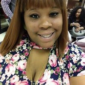 Foto von Daisha Barber