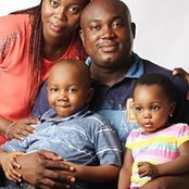 Emeka Onozie's photo