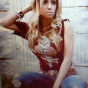 Denise Irschikさんの写真