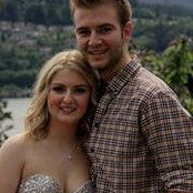 Brian Richards's photo