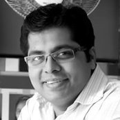 Ashish Sagar's photo