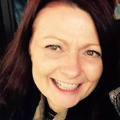 Melissa McArthur's photo