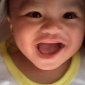 Jemarie Marcellones's photo