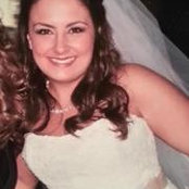 Jen Santovito Spagnuolas foto