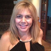 Pam Coan-Dolci's photo