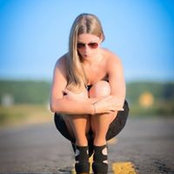 Pauline Thuins foto
