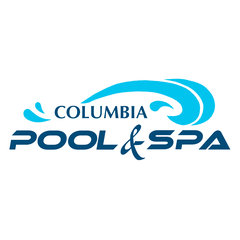 Columbia Pool and Spa