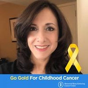 Mary Siconolfi's photo