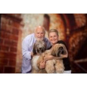 Lois Cohen's photo