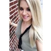 Jessica Deais's photo