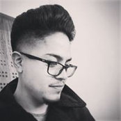 Foto von Neftaly Ortiz