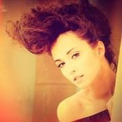 Foto von Aliaksandra Ivanova