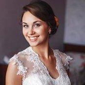 Mariya Luzina's photo