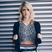 Kelly Rizzo's photo