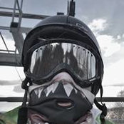 Vincent Dion's photo