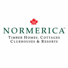Normerica Timber Homes & Cottages