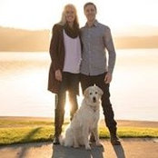 Trista Hayton's photo