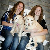 Alex Comer's photo