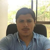 Mauricio Mata's photo