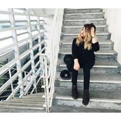 Chall An's photo