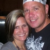 Chad Johnson's photo