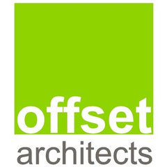 Offset Architects Ltd