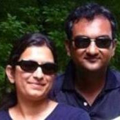 Chetan Bansal's photo