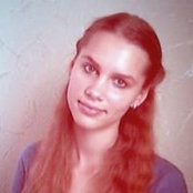 Foto de Kamilė Jovaišaitė
