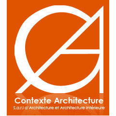 Contexte Architecture