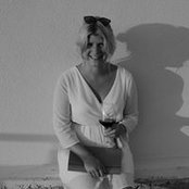 Foto von Lina Markkula