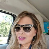 Foto von Cynthia Ortiz
