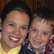 Lauren Grubb's photo