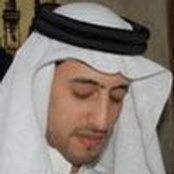 Foto von Ahmed Karim