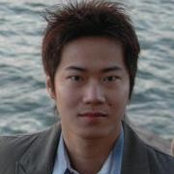 Foto von Howard Chang