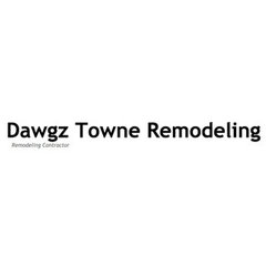 Dawgz Towne Remodeling