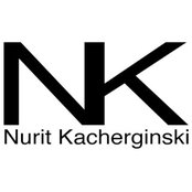 Nurit Kacherginski's photo