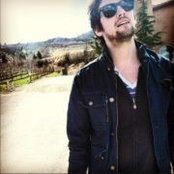 Foto von Jonah Pauline