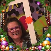 Deanna Springer Bales's photo