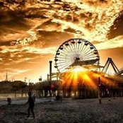 Tammy Fike's photo
