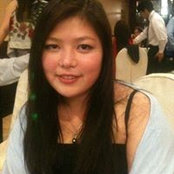 Meiyee Tam's photo