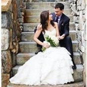 Scarlet Collins's photo